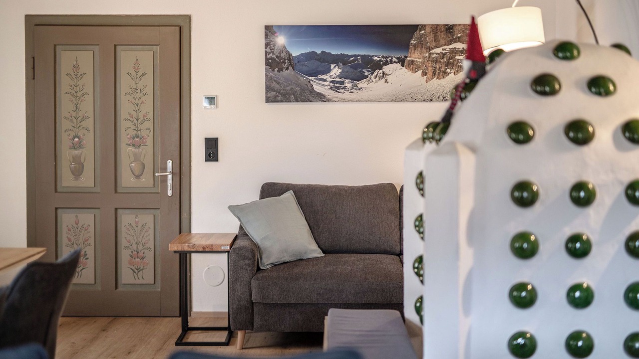 Photo of Others in Pusterwald