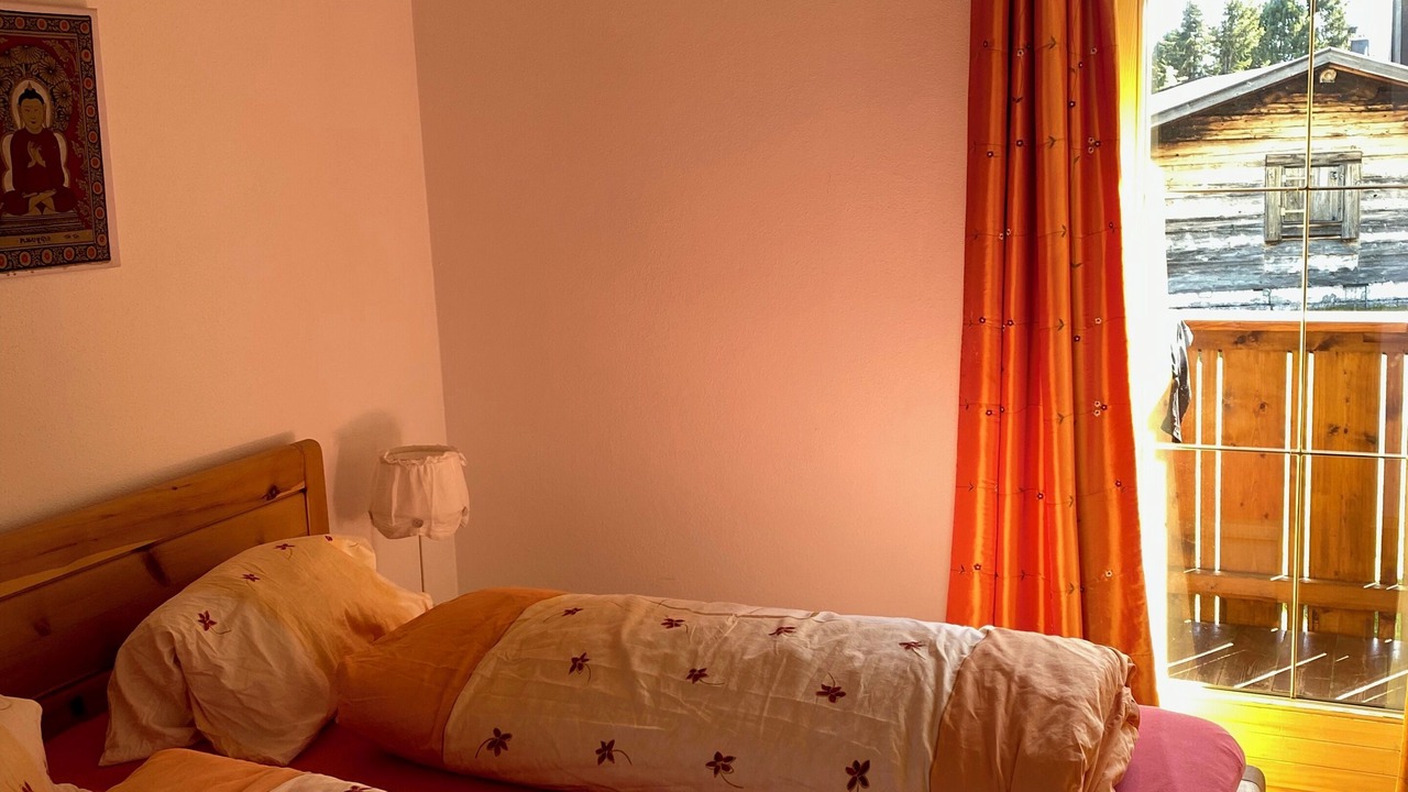 Photo of Bedroom in Kaltenbach