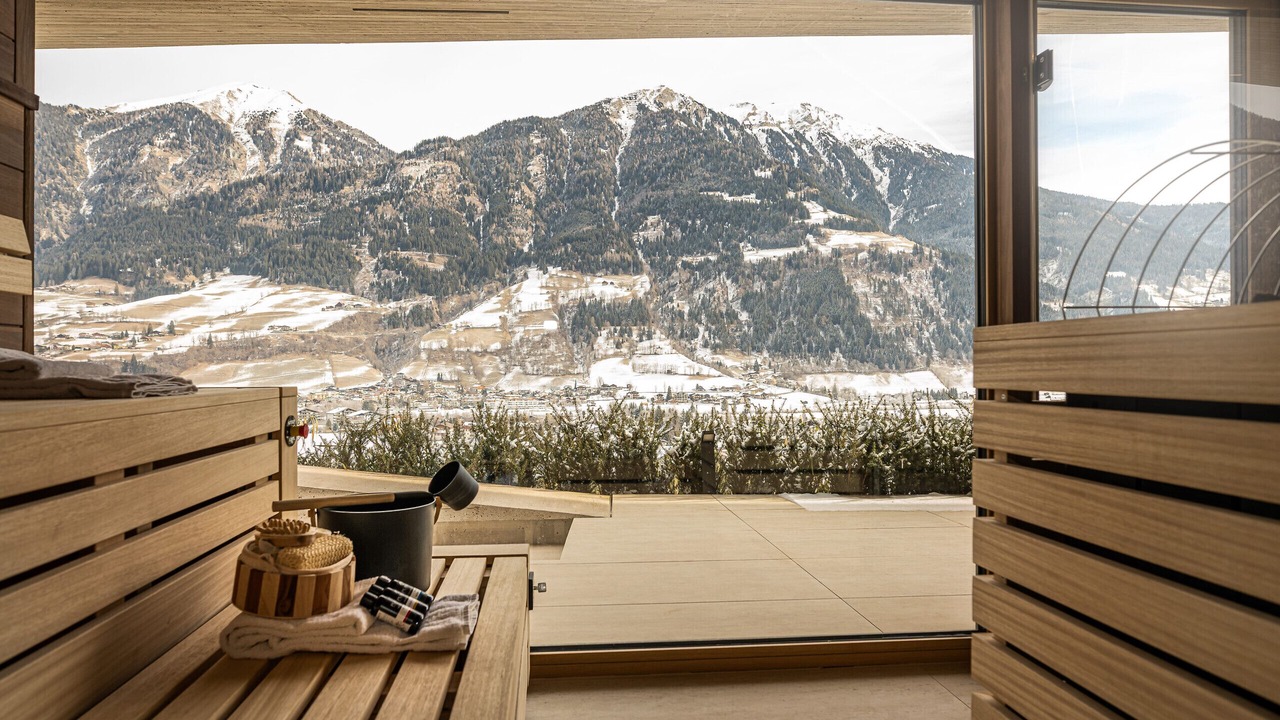 Photo of Others in Bad Hofgastein