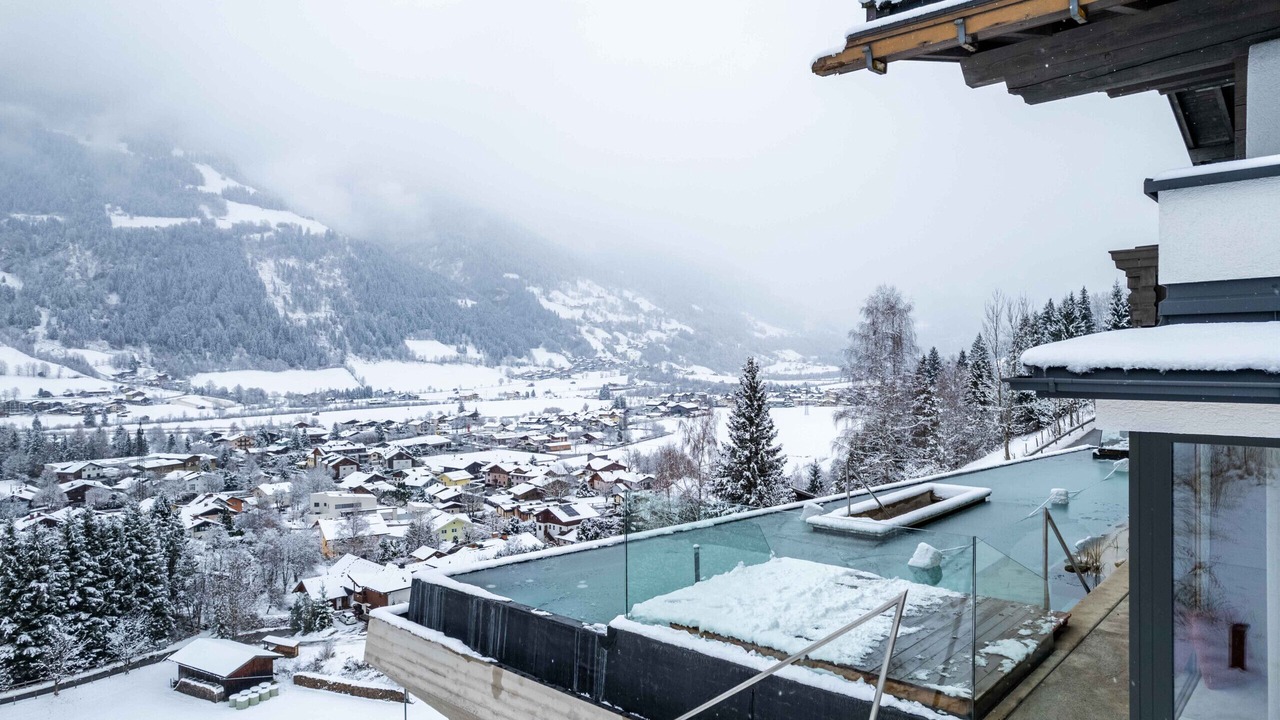 Photo of Others in Bad Hofgastein