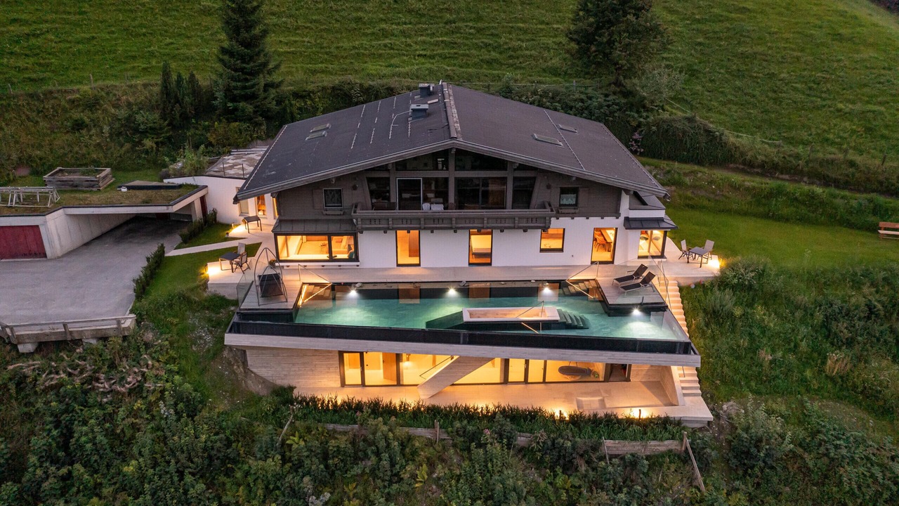 Photo of Outdoor in Bad Hofgastein