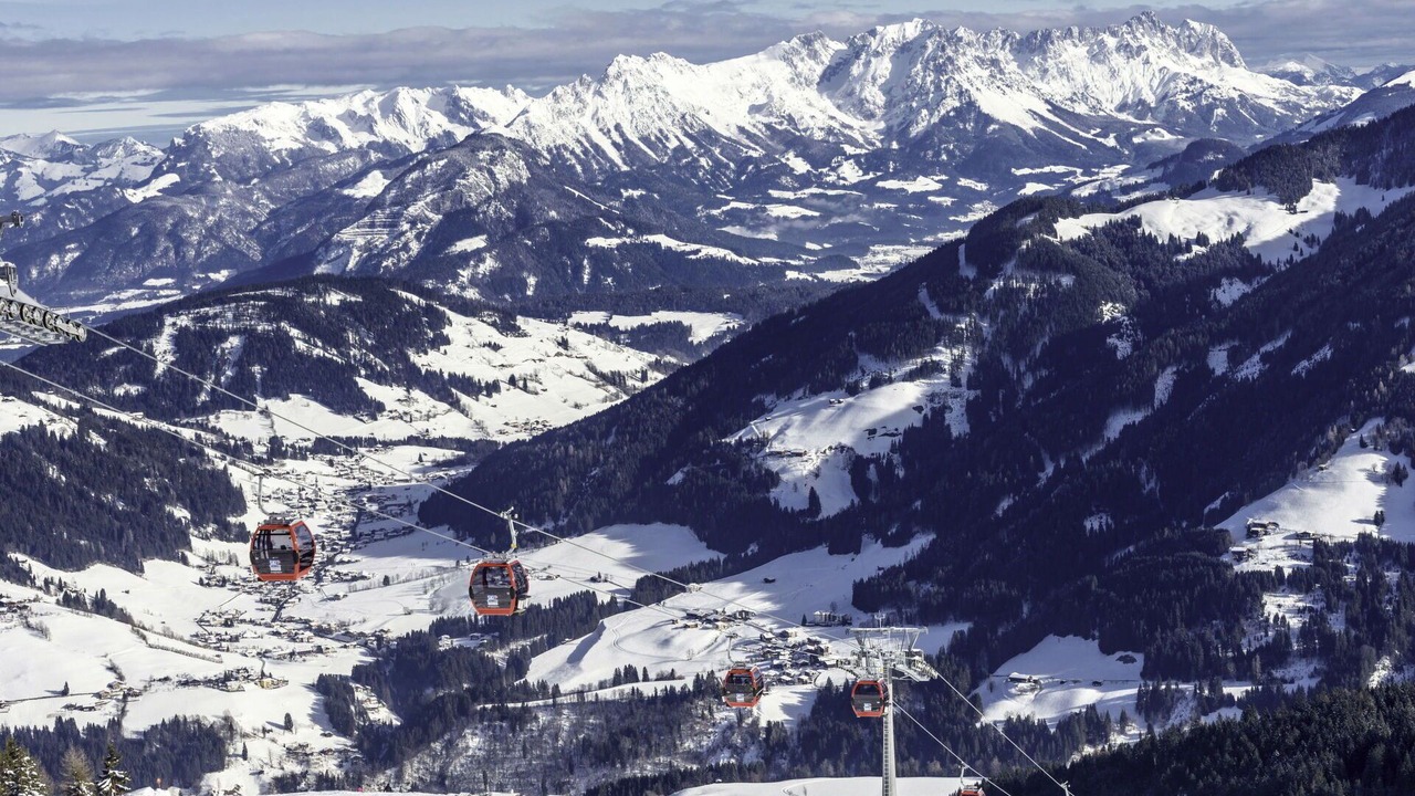 Photo of Others in Oberau