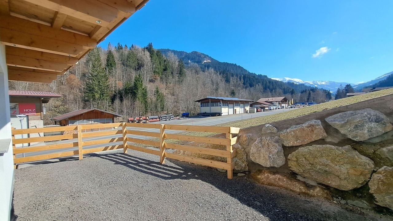 Photo of Others in Oberau