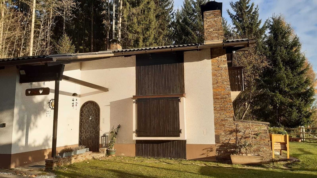 Photo of Outdoor in Bruckl