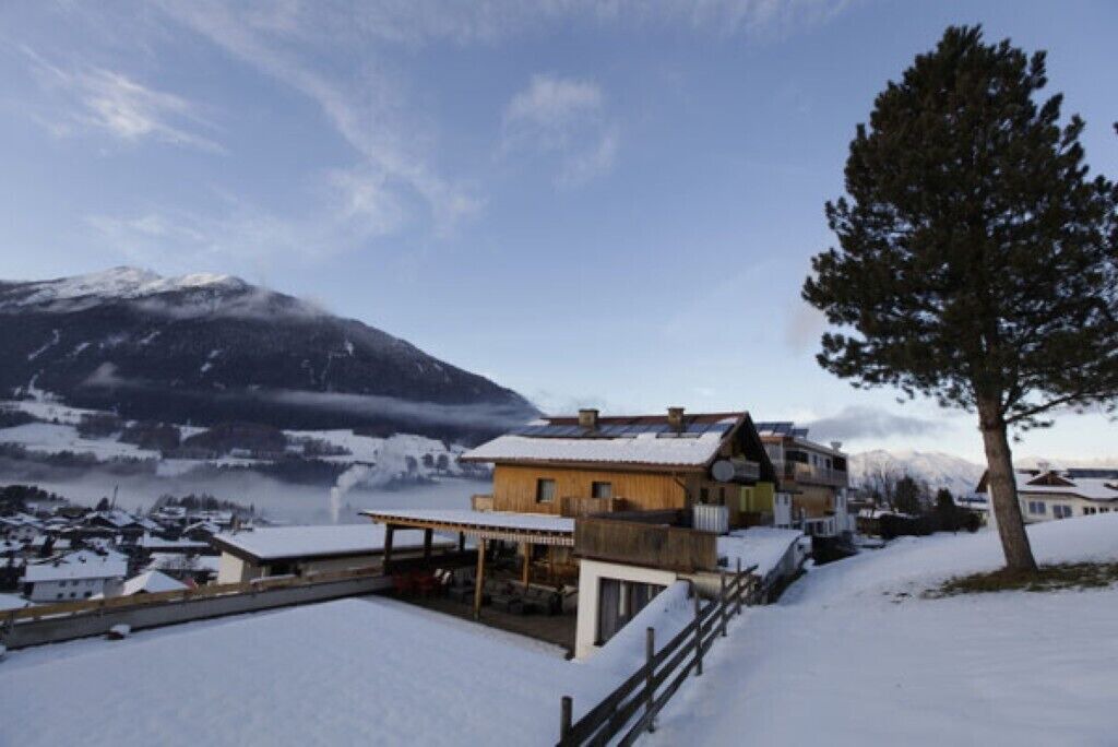 Photo of Outdoor in Mieders