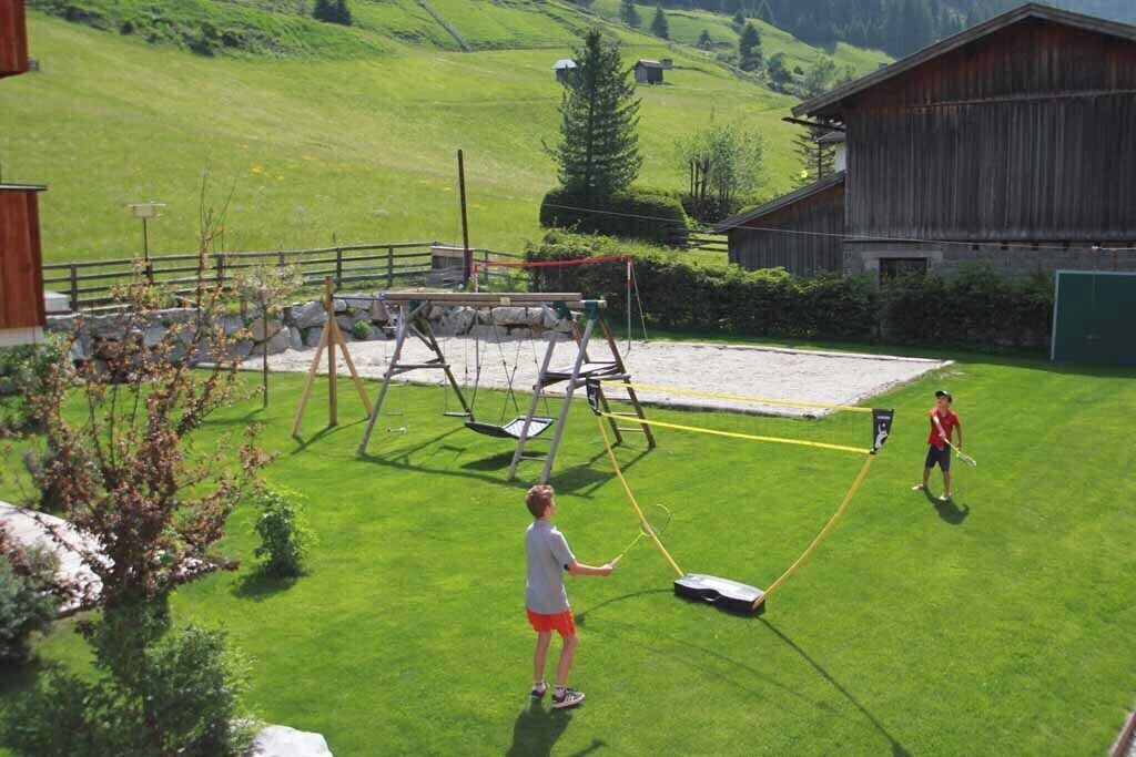 Photo of Others in Sankt Leonhard im Pitztal