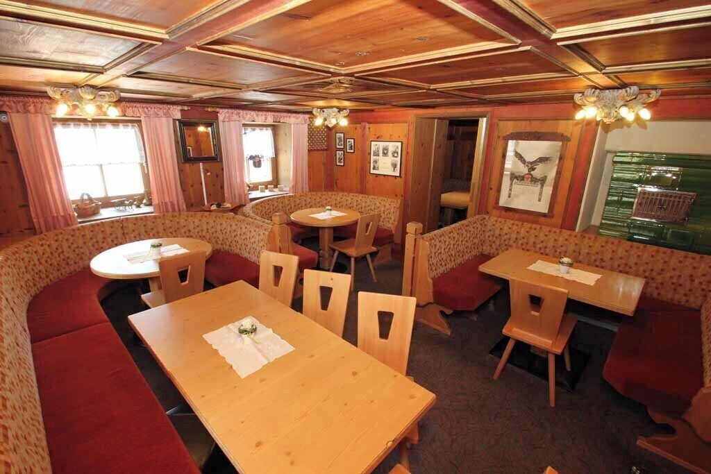 Photo of Others in Sankt Leonhard im Pitztal