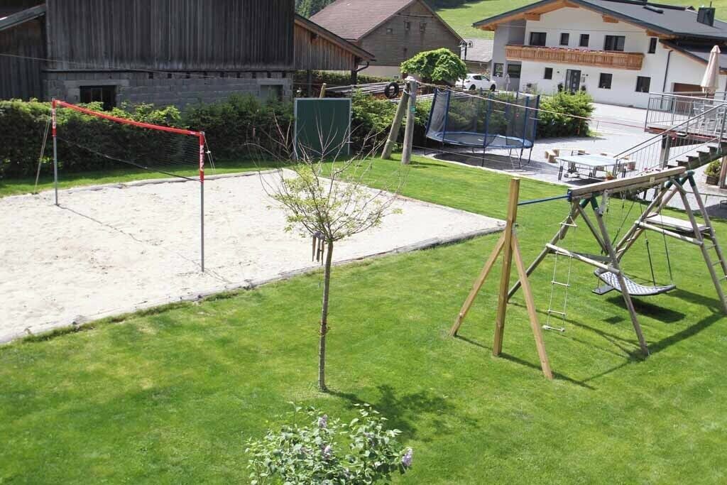 Photo of Others in Sankt Leonhard im Pitztal