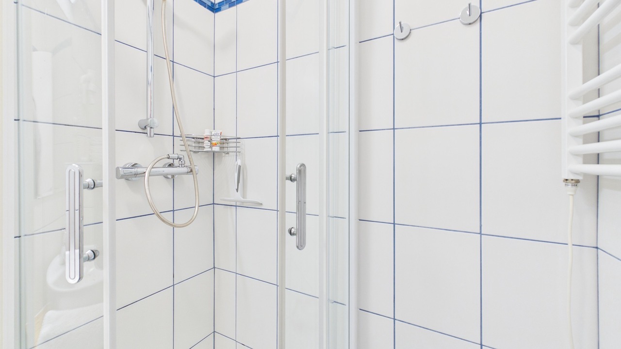 Photo of Bathroom in Altossiach