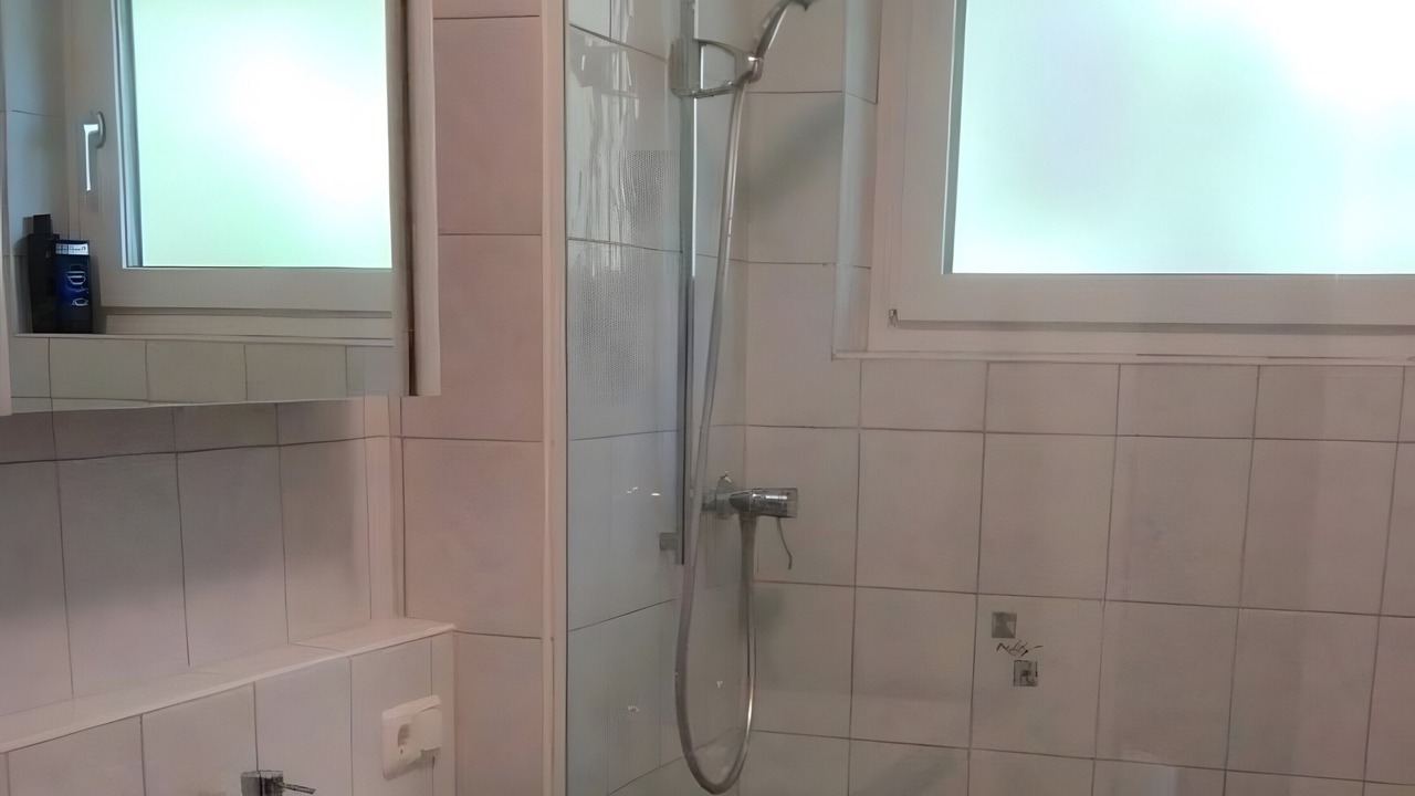 Photo of Bathroom in Hinterstoder
