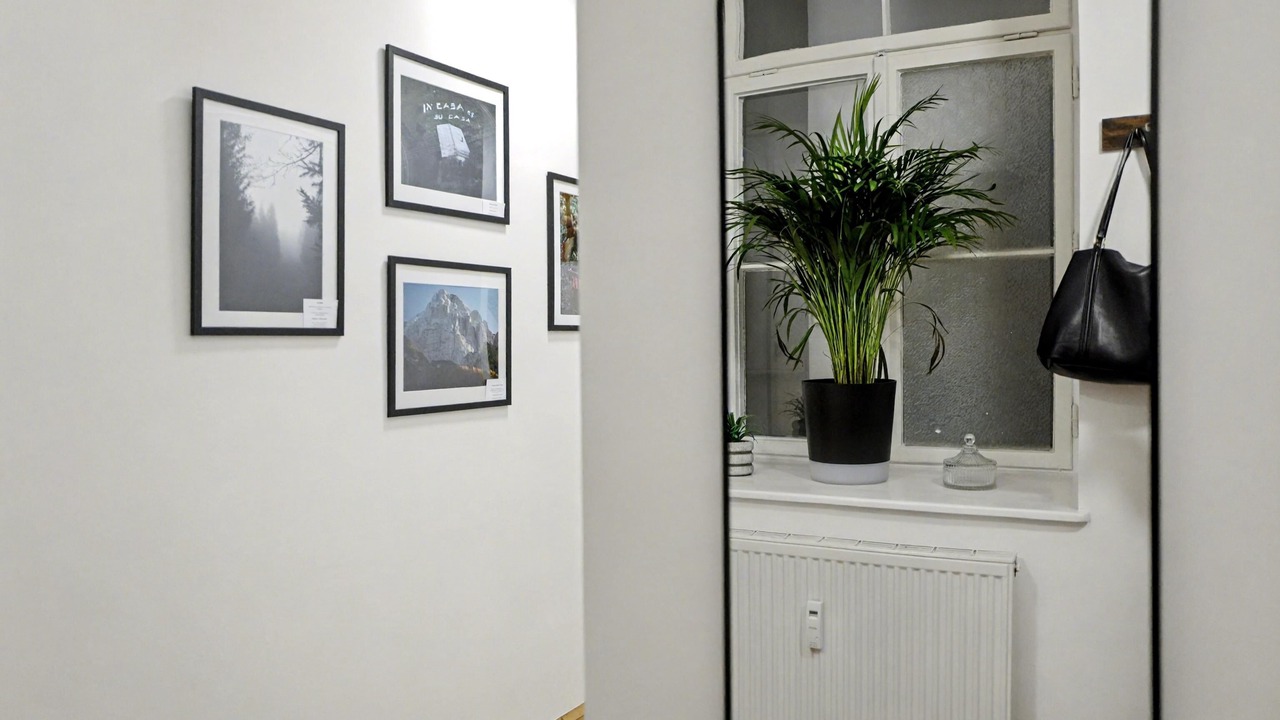Photo of Others in Graz City Centre