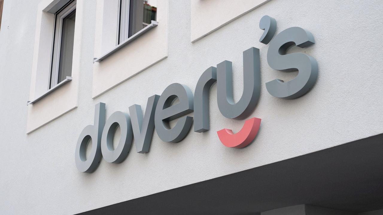 Photo of Others in Favoriten