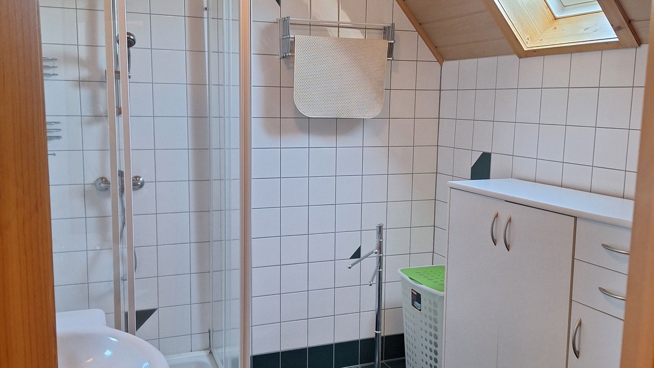 Photo of Bathroom in Schwanberg