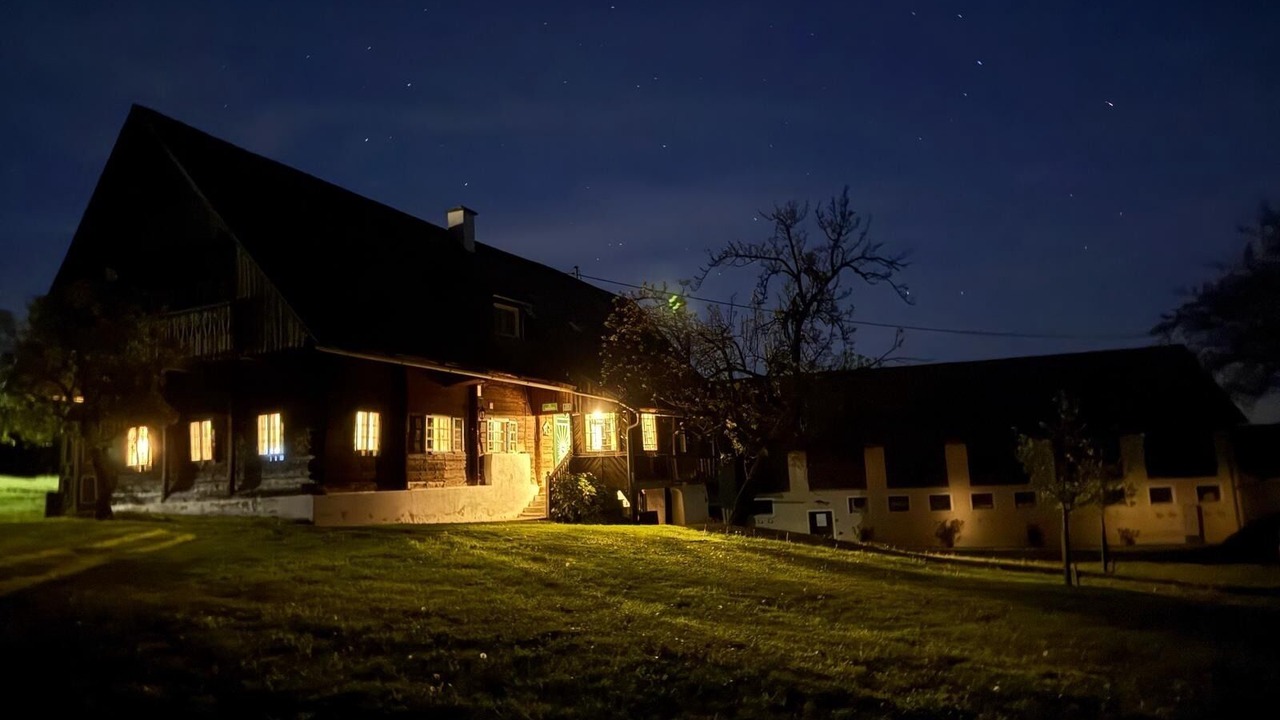Photo of Outdoor in Schwanberg