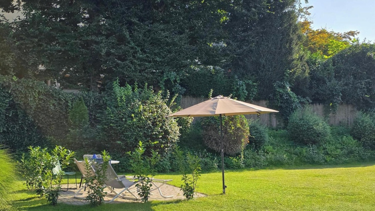 Photo of Outdoor in Velden am Worther See