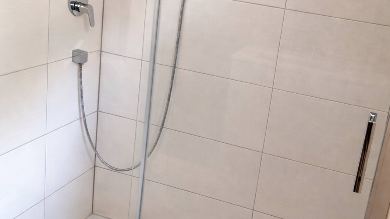 Photo of Bathroom in Doelsach