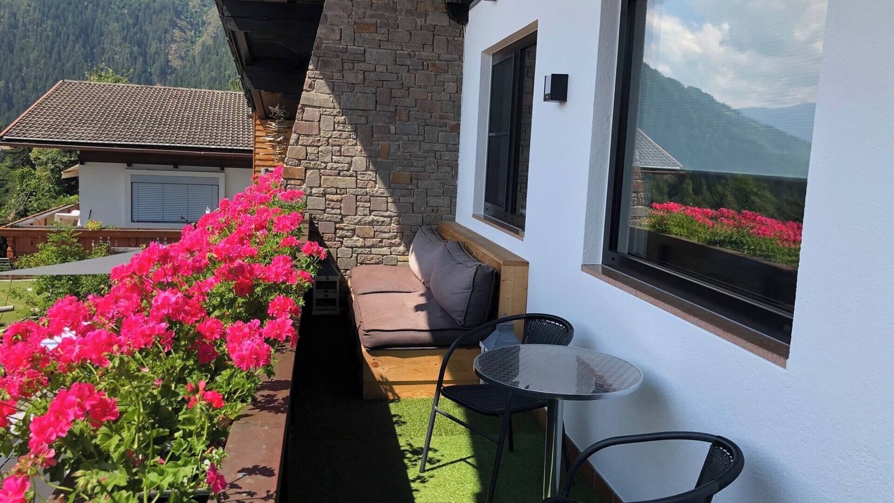 Photo of Outdoor in Doelsach