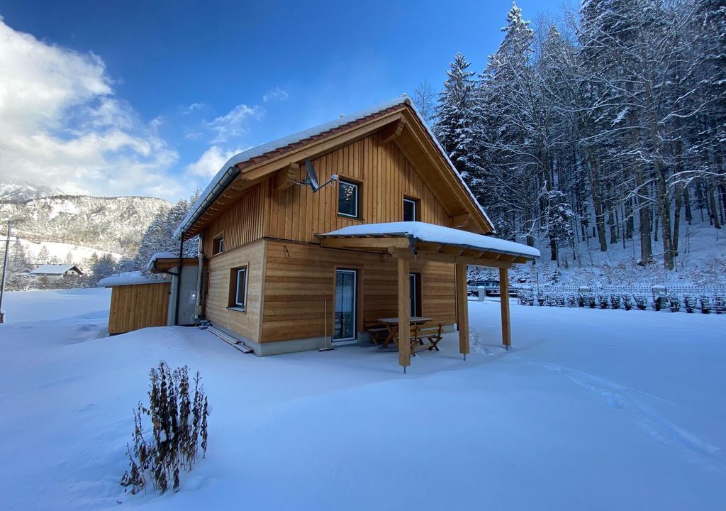 Photo of Outdoor in Windischgarsten