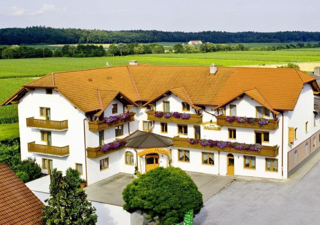 Photo of Outdoor in Loipersdorf bei Fuerstenfeld