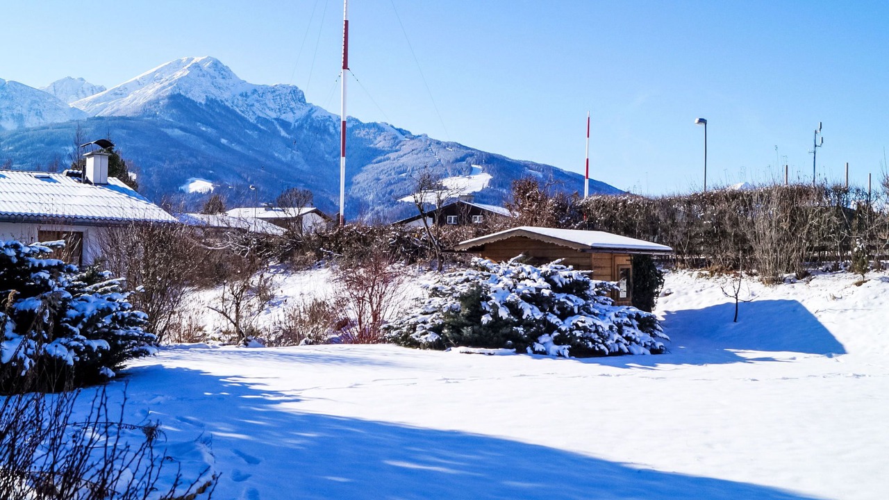 Photo of Others in Igls