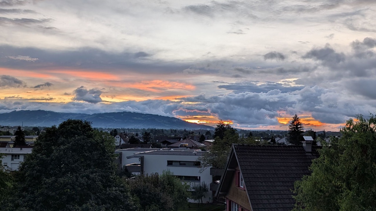 Photo of Others in Dornbirn
