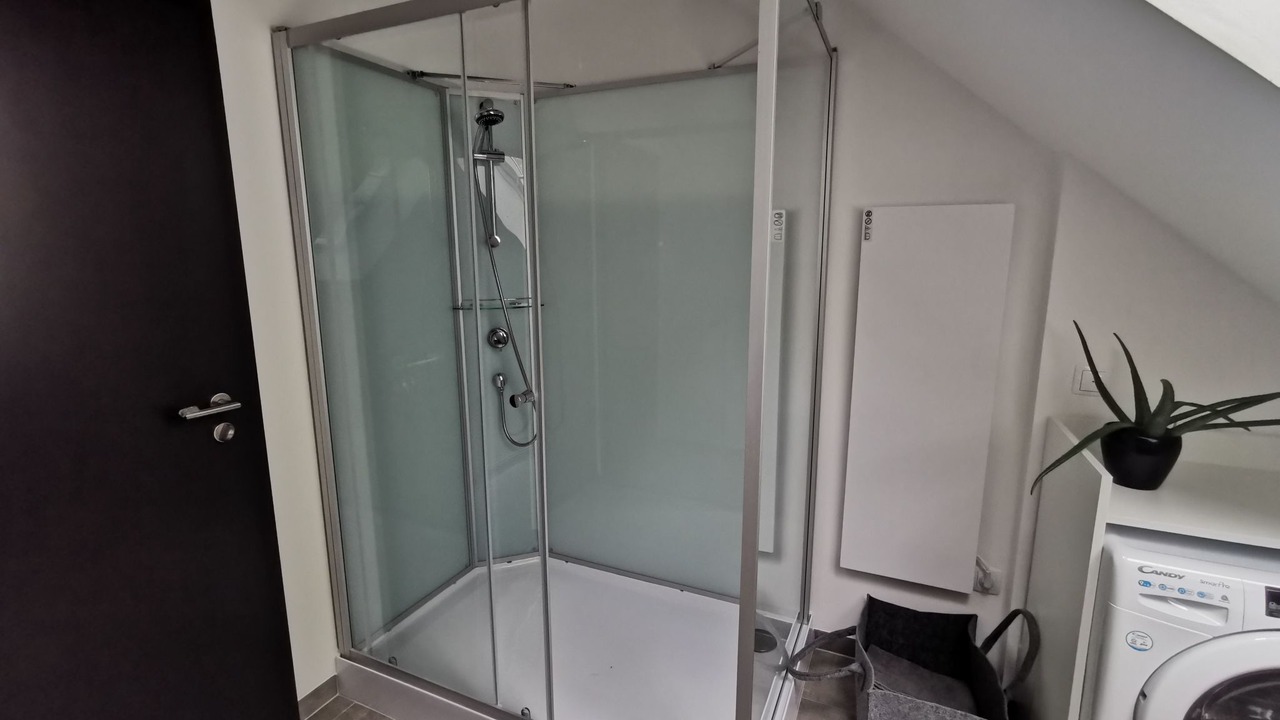 Photo of Bathroom in Dornbirn