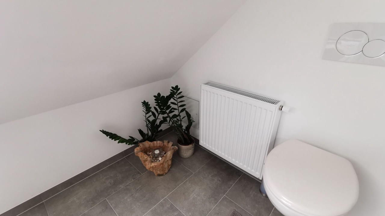 Photo of Bathroom in Dornbirn