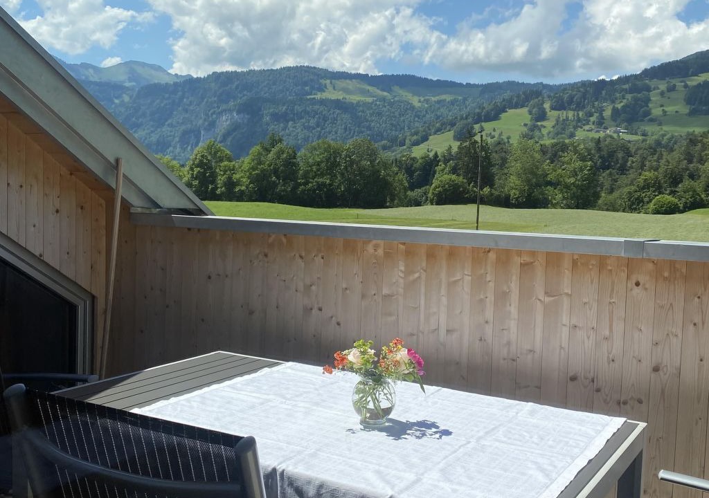 Photo of Outdoor in Schwarzenberg