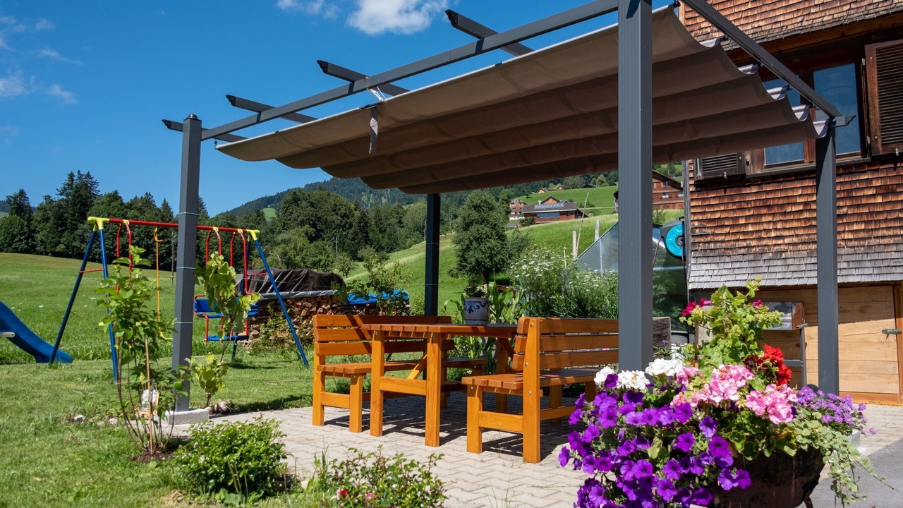 Photo of Outdoor in Schwarzenberg