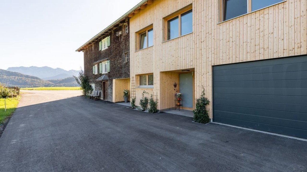 Photo of Outdoor in Schwarzenberg
