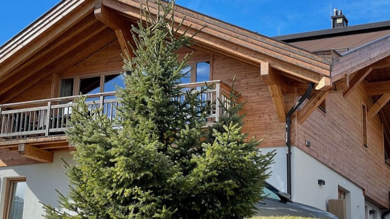 Photo of Outdoor in Seefeld in Tirol