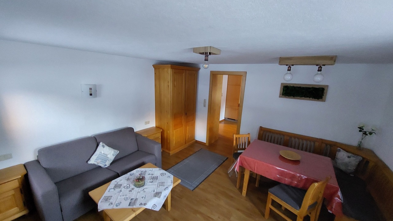 Photo of Livingroom in Biberwier