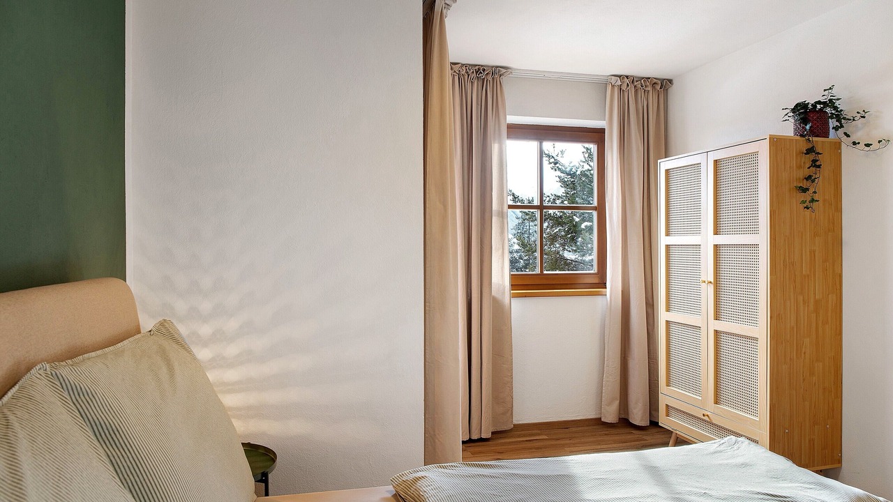 Photo of Bedroom in Neustift Im Stubaital