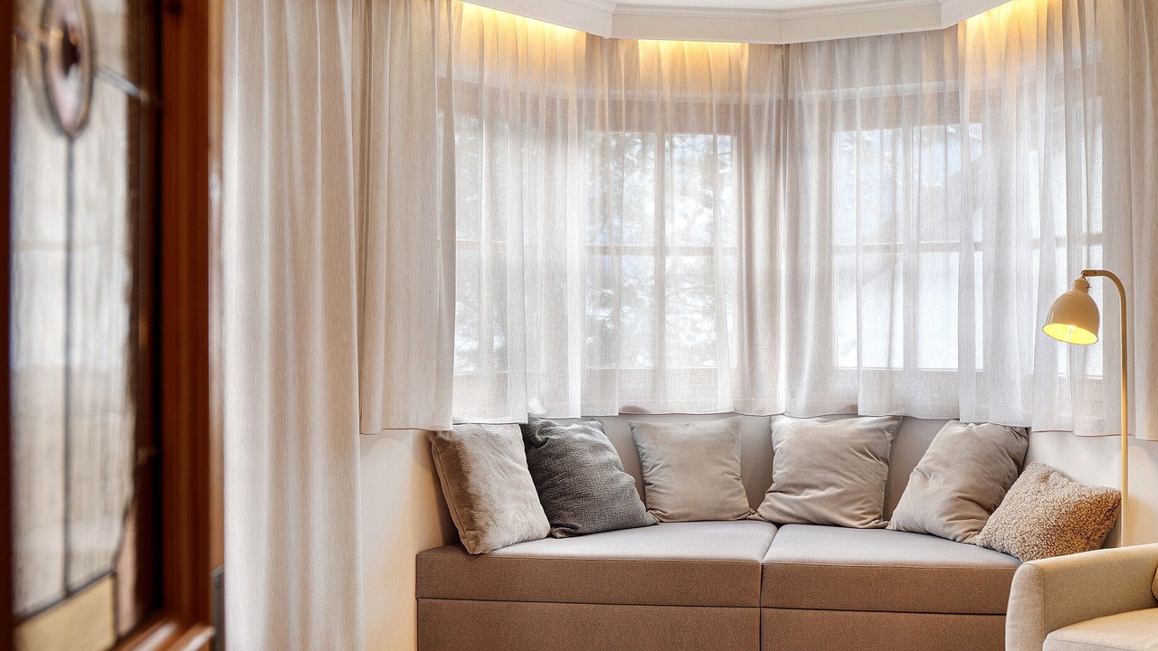 Photo of Livingroom in Neustift Im Stubaital