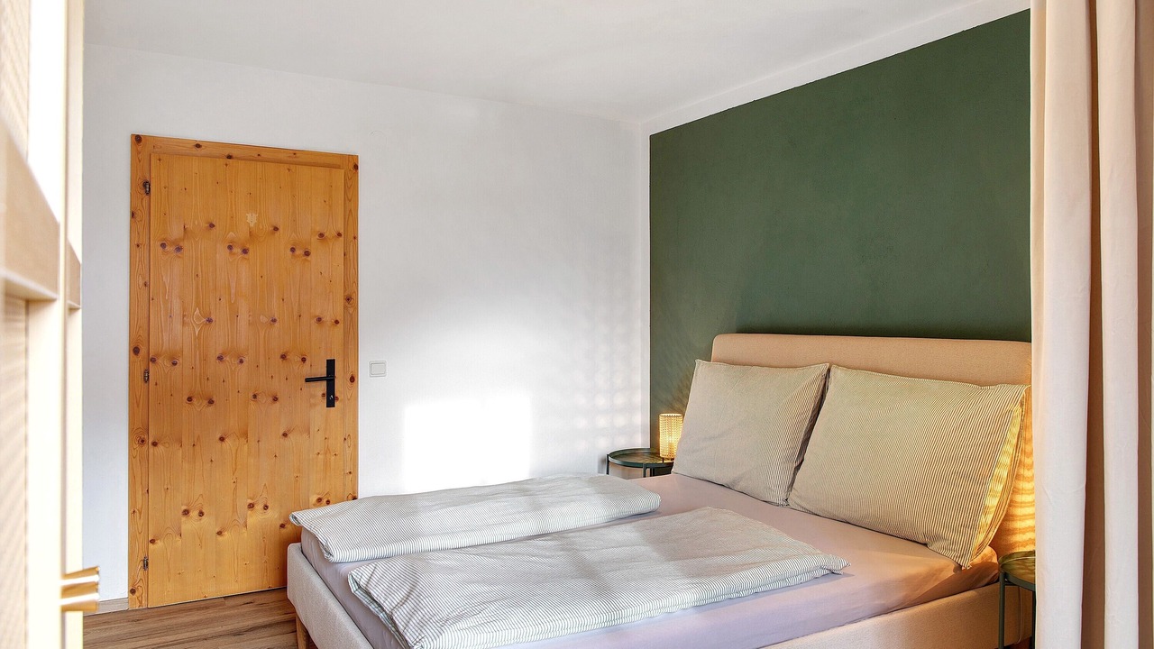 Photo of Bedroom in Neustift Im Stubaital