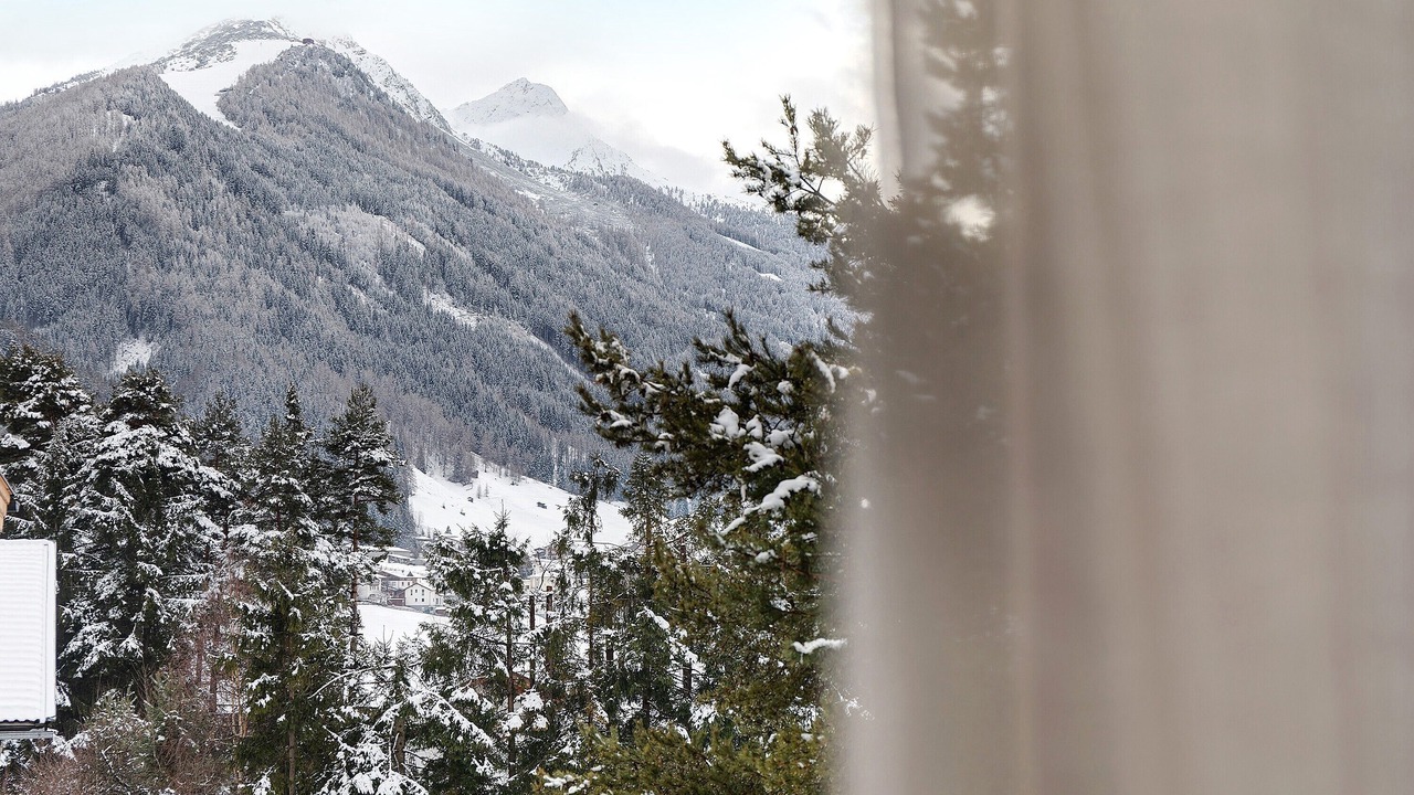 Photo of Others in Neustift Im Stubaital