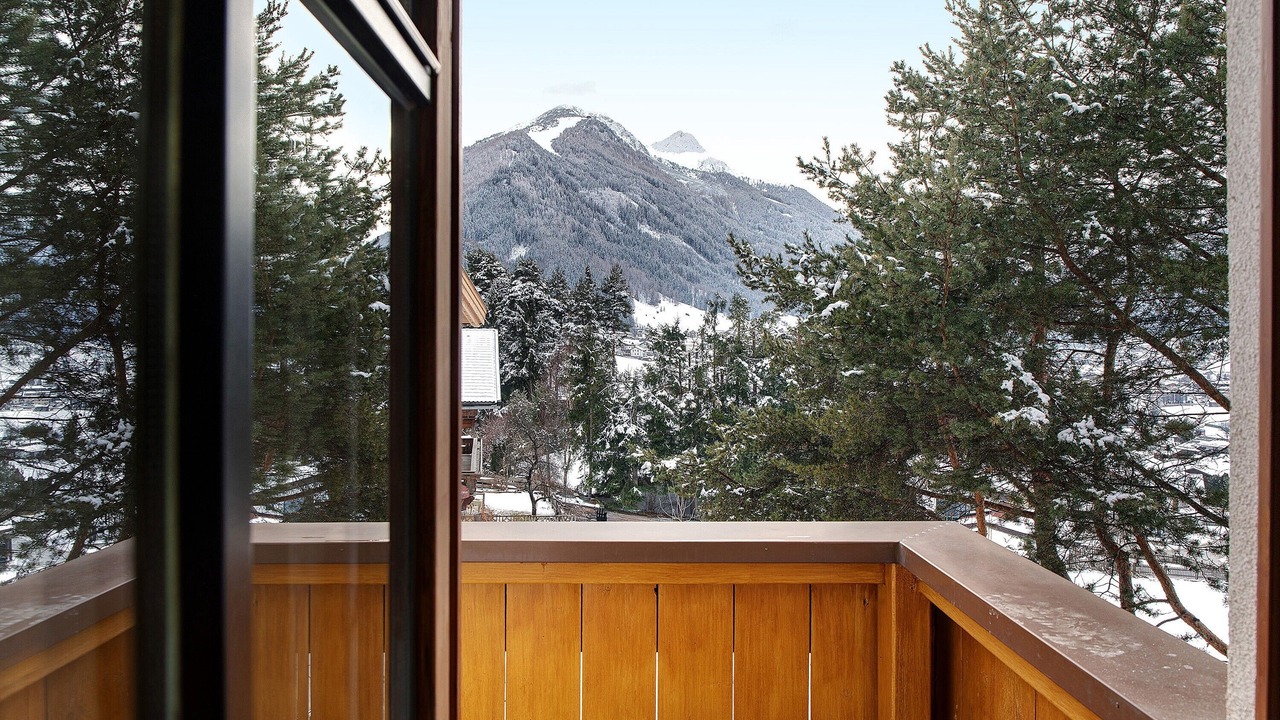 Photo of Outdoor in Neustift Im Stubaital