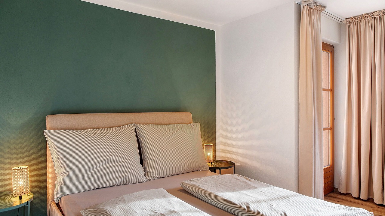 Photo of Bedroom in Neustift Im Stubaital