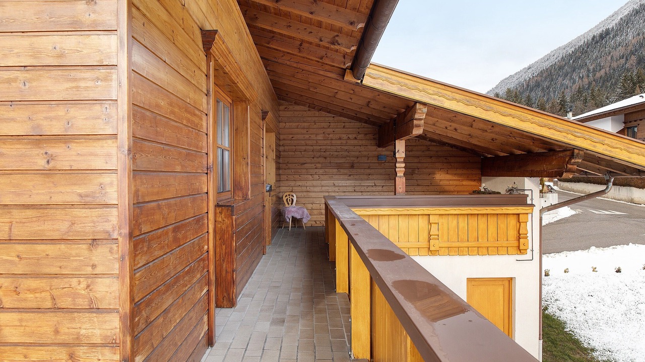 Photo of Outdoor in Neustift Im Stubaital