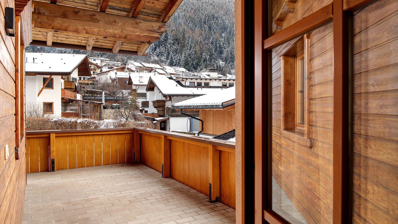 Photo of Outdoor in Neustift Im Stubaital