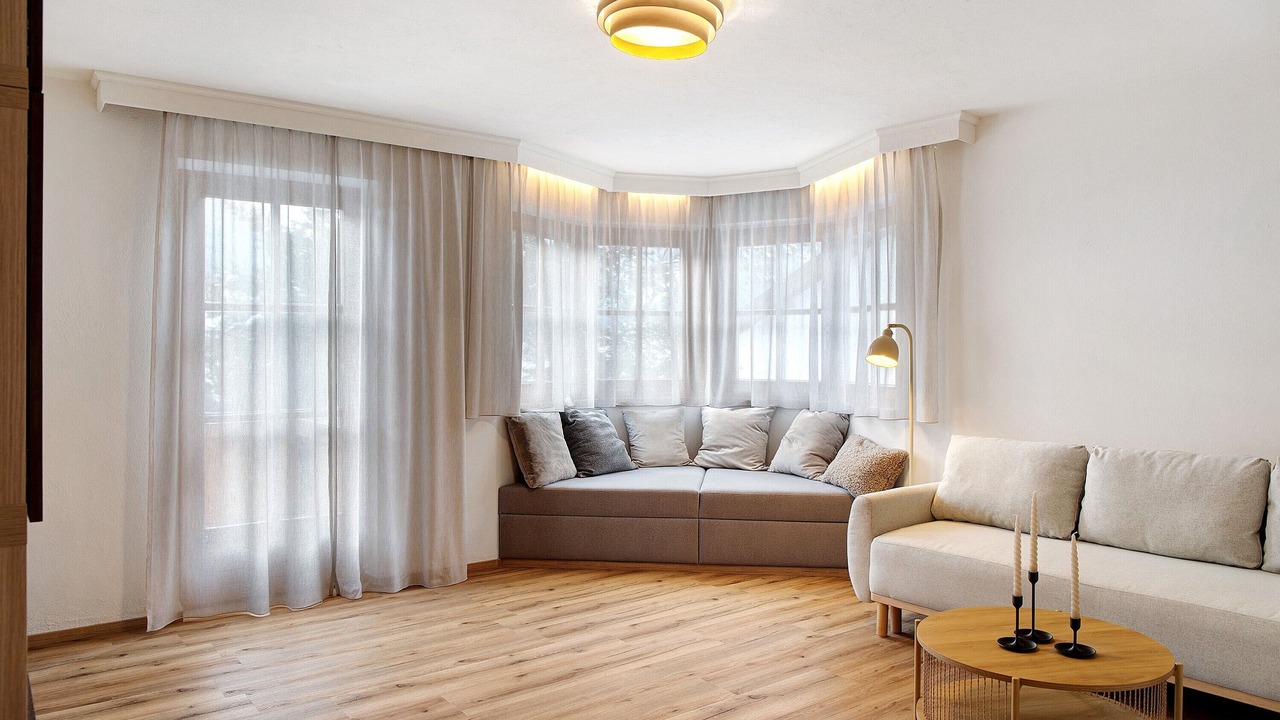 Photo of Livingroom in Neustift Im Stubaital