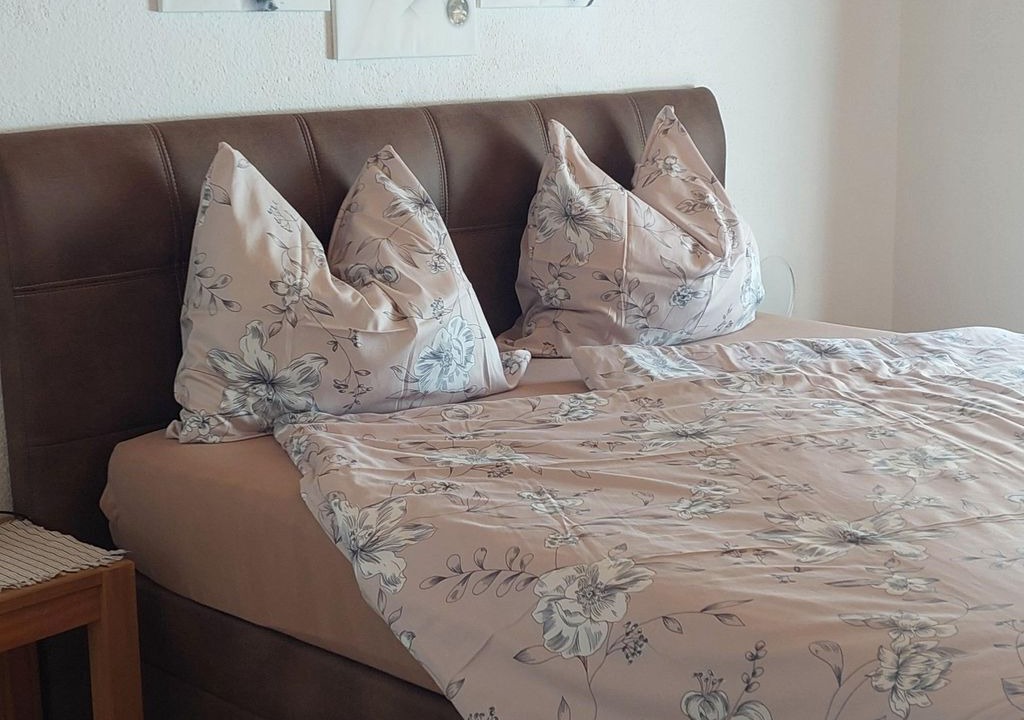Photo of Bedroom in Arzl im Piztal