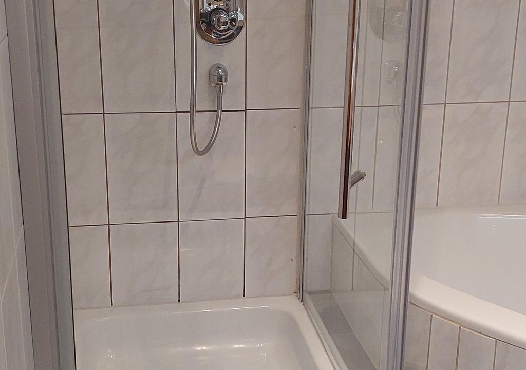 Photo of Bathroom in Arzl im Piztal
