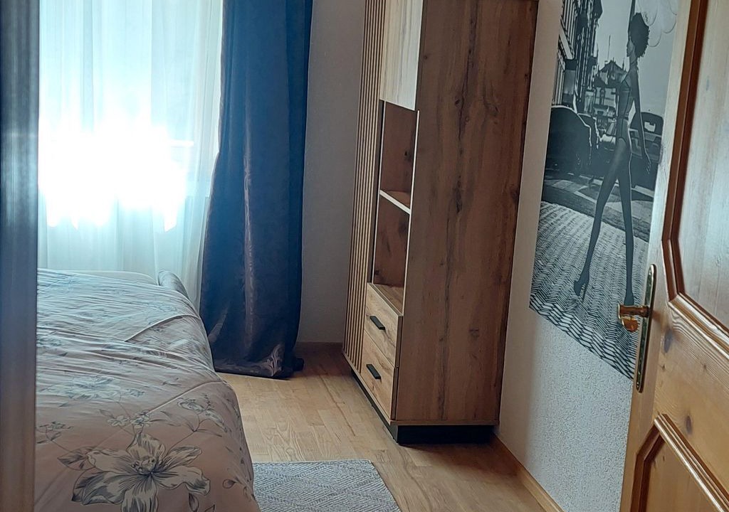 Photo of Bedroom in Arzl im Piztal