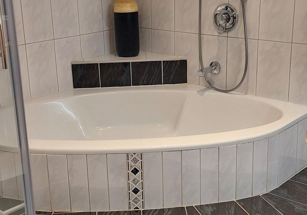 Photo of Bathroom in Arzl im Piztal