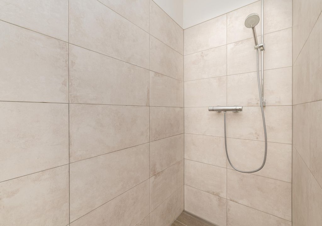 Photo of Bathroom in Michaelerberg-Pruggern