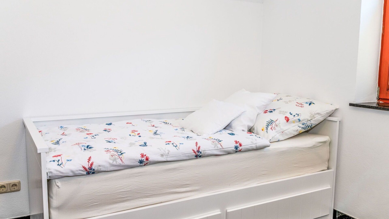 Photo of Bedroom in Bodensdorf