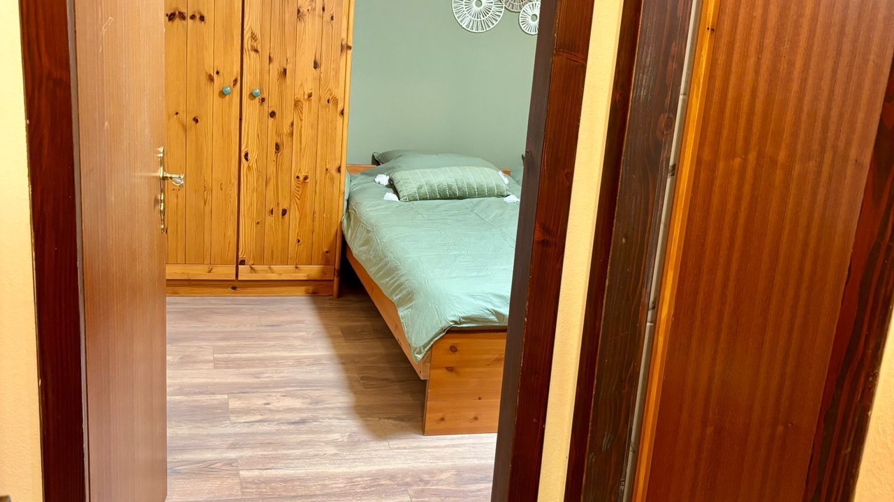 Photo of Bedroom in Aspangberg-Sankt Peter
