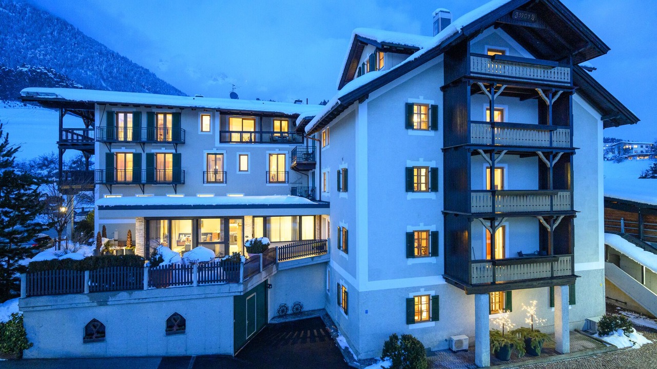 Photo of Outdoor in Hoetting