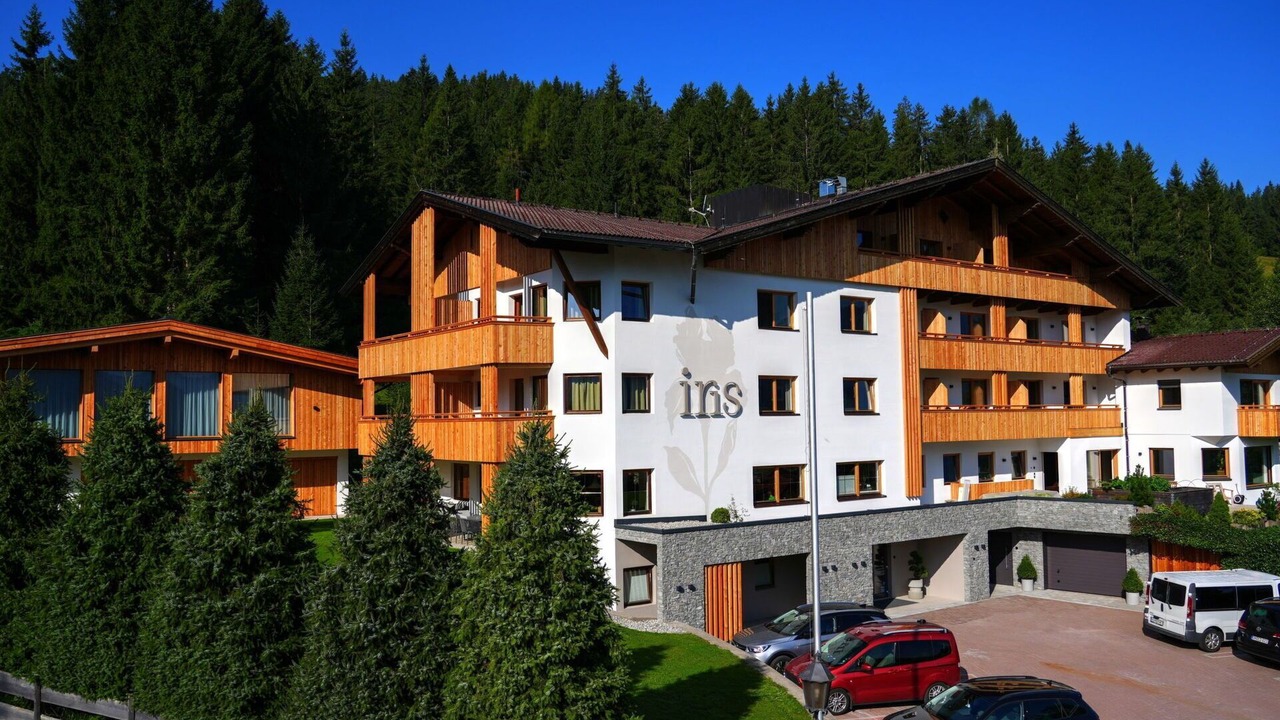 Photo of Others in Sonnenberg